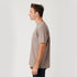 Men's Garment-Dyed Pocket T-shirt